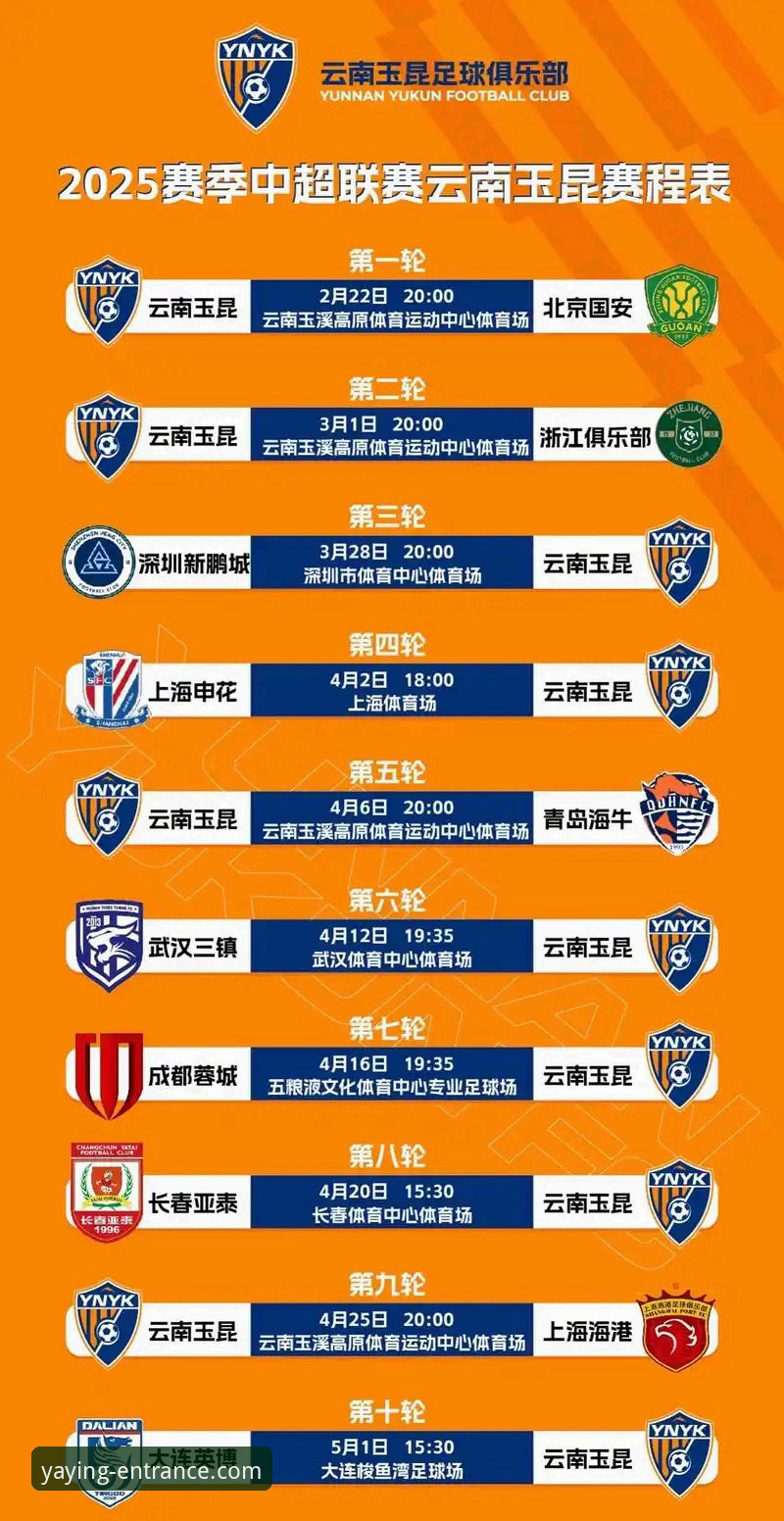 从玉昆3-3国安学到的亚盈体育APP使用教程，新手也能轻松上手观赛