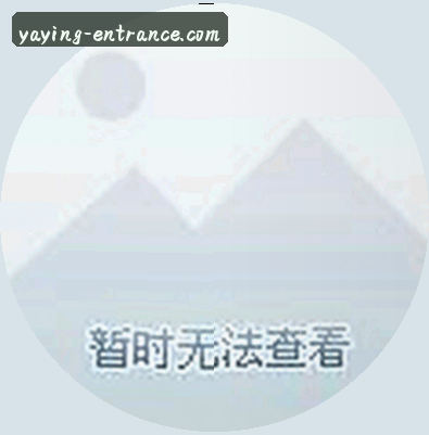 刘涛