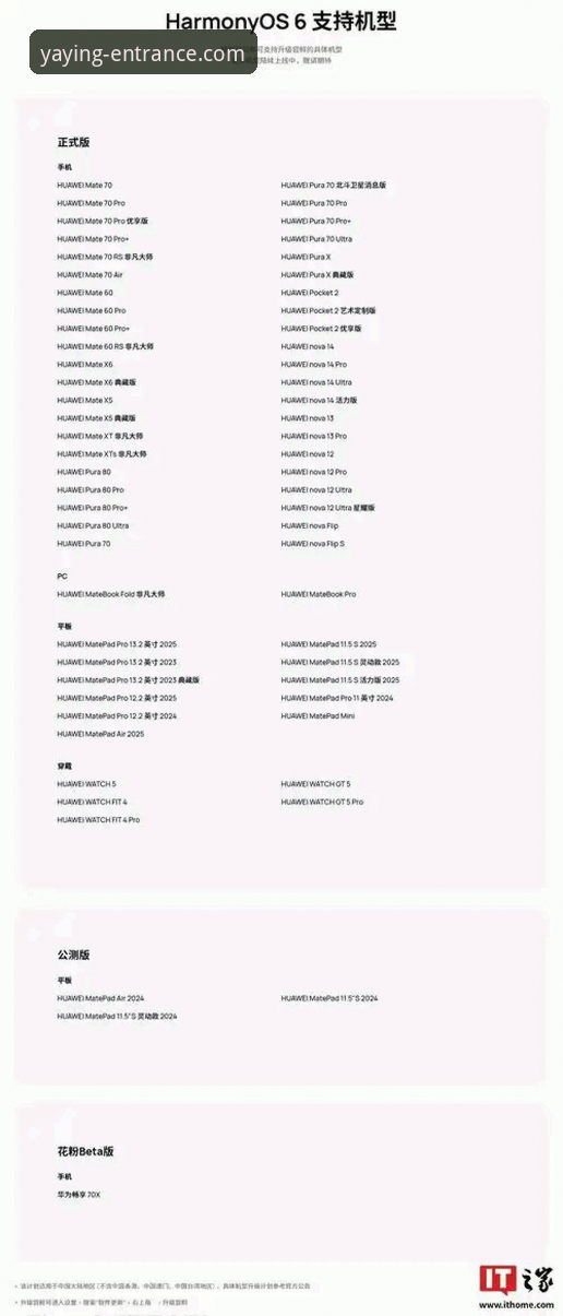 亚盈体育官网使用体验最新动态：老用户亲测手机版安全性与便捷性全解析